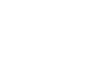 Jaegervereinigung Pegnitz e.V.