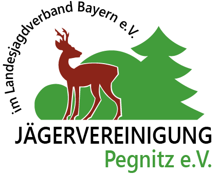 Logo_JV_Pegnitz